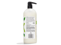 365 Whole Foods Market Moisturizing Body Wash, Aloe & White Tea, 32 fl oz/946 mL - thumbnail 4