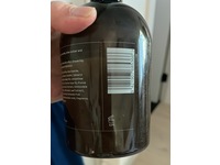 Sans Body + Face Lotion, Niacinamide 5%, Shea Butter, Omegas,16.90 fl oz/500 mL - Image 5