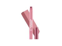 Sacheu Doubledown Lip Definer, Glossed Over, 0.04 oz/1.3 g - thumbnail 1