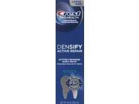 Crest Pro-Health Densify Active Repair Fluoride Toothpaste, 4.6 fl oz/130 g - thumbnail 1