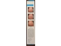 Isdin Foot Care Cream Uradin Podos Hydrating Gel Oil, 2.5 fl oz/75 mL - thumbnail 3