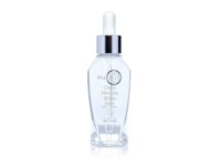 It's A 10 Clear Miracle Shine Elixir, 3 fl oz/88.7 mL - thumbnail 1