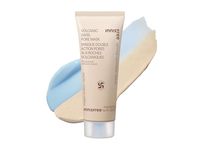 Innisfree Volcanic Swirl Facial Pore Mask, Volcanic Clusters + Hyaluronic Acid, 3.88 oz/110 g - Image 2