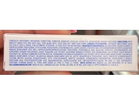 Milk Makeup Hydro Grip Gel Concealer, 04 - Light, 01. fl oz/3 g - thumbnail 3