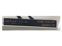 Anastasia Beverly Hills Kiss Theory Lip Balm, Enigma, 0.04 oz/1 g - thumbnail 2
