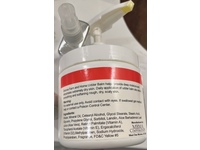 Dionne Farm & Home Moisturizing Udder Balm, Lanolin, Aloe Vera & Vitamin A, D & E, 16 fl oz/454 g - thumbnail 3