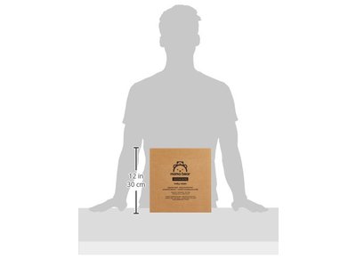 mama bear sensitive wipes