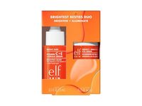 e.l.f. Skin Brightest Besties Duo - Image 2
