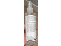 Verb Ghost Oil, 6.6 fl oz/195 mL - thumbnail 3