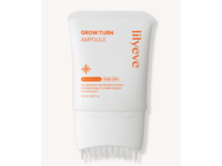 Lilyeve Grow:Turn Exosome Brush Ampoule, 3.38 fl oz/100 mL - thumbnail 1