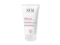 SVR Barrier Topialyse Repairing Barrier Cream, 50 mL - Image 2