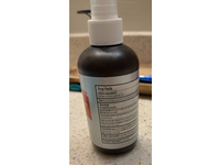 Swan Hydrogen Peroxide Spray, 6 fl oz/177 mL - Image 5