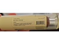 Versed Shade Swipe Blush Stick, Cozy, 0.19 fl oz - thumbnail 4