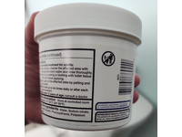 Equate Hemorrhoidal Pads, Maximum Strength, 100 Counts - thumbnail 3