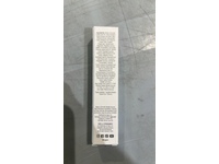 Ogee Beyond Clean Lip Gloss, Daisy, - Image 4