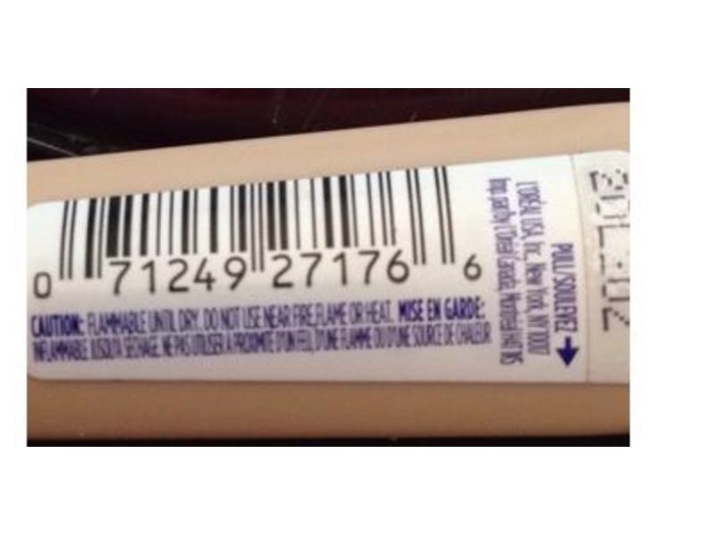 L'Oreal Paris Visible Lift CC Eye Concealer, Fair, 0.33 fl oz/10 mL