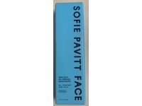 Sofie Pavitt Face Skin Jelly Oil-Free Gel Moisturizer, 0.33 fl oz/10 mL - thumbnail 2