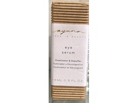 Ayuna Eye Serum, 0.5 fl oz/1.5 mL - thumbnail 2