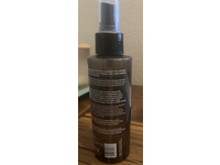 Bia Exfoliating Treatment Mist, 5.4 fl oz/160 mL - Image 5