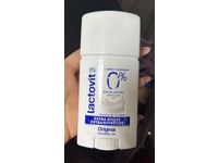 Lactovit Deodorant, Original, 50 mL - thumbnail 2