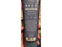 Bath & Body Works Sweater Weather Ultimate Hydration Body Cream, Shea Butter + Hyaluronic Acid, 8 fl oz/226 g - Image 4