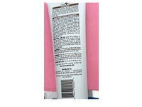 CocoRoo Total Rejavanation Body Scrub, Coffee, 8 fl oz/236 mL - thumbnail 4