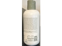 Simply Organic Moisture Rich Hair & Scalp Wash, Olive Leaf Extract, 8.49 fl oz/251 mL - thumbnail 4
