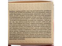 Sulwhasoo Essential Comfort Firming Cream, 2.53 fl oz/75 mL - Image 5