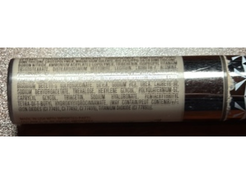 Rimmel London Multi-Tasker Concealer, 010 Porcelain, 0.33 fl oz/10 mL