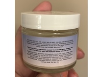 Clover By Clove + Hallow Balancing Water Balm, 60 mL - Image 5