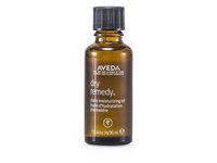Aveda Dry Remedy Daily Moisturizing Oil, 1 fl oz/ - Image 2