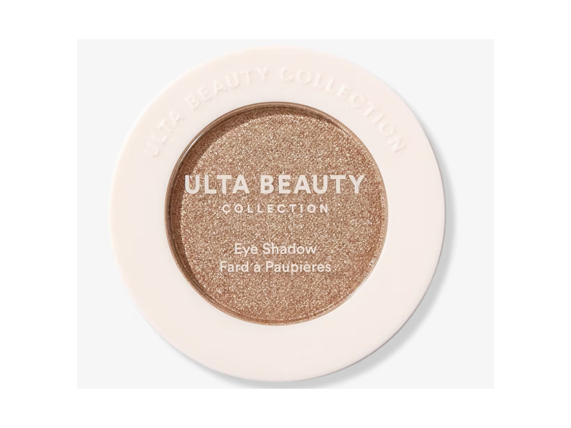Ulta Beauty Eyeshadow, Do The Most, 0.04 oz/1.4 g