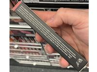 NYX Professional Makeup Powder Puff Lippie Lipstick, Best Buds, 0.4 fl oz/12 mL - thumbnail 3