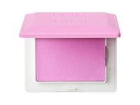 Glossier Cloud Paint Plush Blush, Billow, 0.21 oz/6 g - thumbnail 1