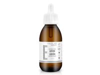 Salerm Hairlab Energizing Lotion, 4.0 fl oz/120 mL - thumbnail 1