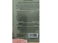 Kitsch Rosemary & Biotin Volumizing Shampoo, 12 fl oz/355 mL - Image 4