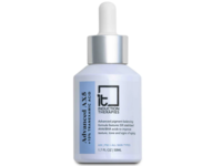 Induction Therapies Advanced AX5 + 10% Tranexamic Acid, 1.7 fl oz/50 mL - thumbnail 1