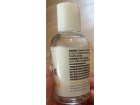 365 Whole Foods Market Skin Oil Blend, Vitamin E, 2.25 fl oz/66 mL - thumbnail 3