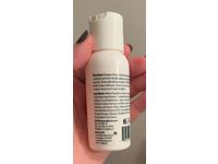 DMK Deep Pore Ultra Deep Cleansing Facial Cleanser, 2 fl oz/60 mL - Image 4