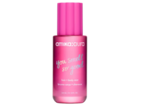 Amika: Aura Hair + Body Mist, You Smell So Good, 8.1 fl oz/240 mL - thumbnail 1
