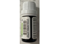 Pranarom Certified Organic Essential Oil, Tea Tree, 0.17 fl oz/5 mL - thumbnail 4