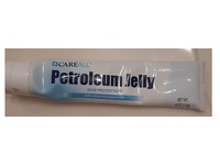 Careall Petroleum Jelly 4 oz/113 g, Pack Of 6 - Image 3