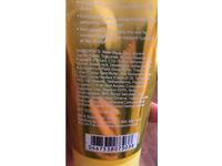 Bath & Body Works Ultra Shea Body Cream, Wild Honeysuckle, 8 oz/226 g - Image 4