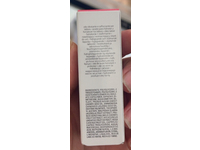 Fenty Skin Fenty Treatz Hydrating + Strengthening Lip Oil, Dragon Fruit, 0.19 fl oz/5.6 mL - Image 5