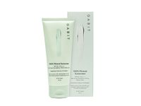Gabit 100% Mineral Sunscreen, SPF 50 PA++++, 50 mL - Image 2
