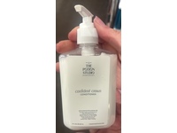 The Potion Studio Confident Crown Conditioner, 8 fl oz/236 mL - thumbnail 2