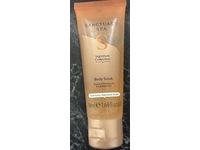 Sanctuary Spa Body Scrub, Signature Scent, 1.69 fl oz/50 mL - Image 3
