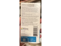 Sonoma Acuicyn Eyelid & Eyelash Hygiene, 1.35 oz/40 mL - thumbnail 3