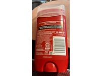 Old Spice Batman Deodorant, Black Cherry & Nightfall Scent, 3.0 oz/85 g - Image 5