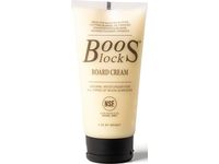 John Boos & Co. Boos Block Broad Cream, 5 oz - thumbnail 1